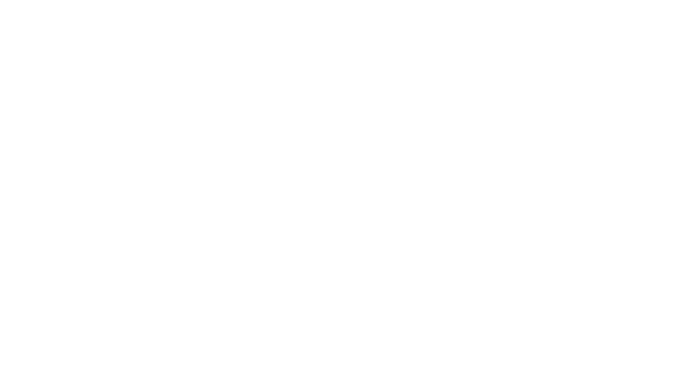 Boys & Girls Club of the Mountain Empire